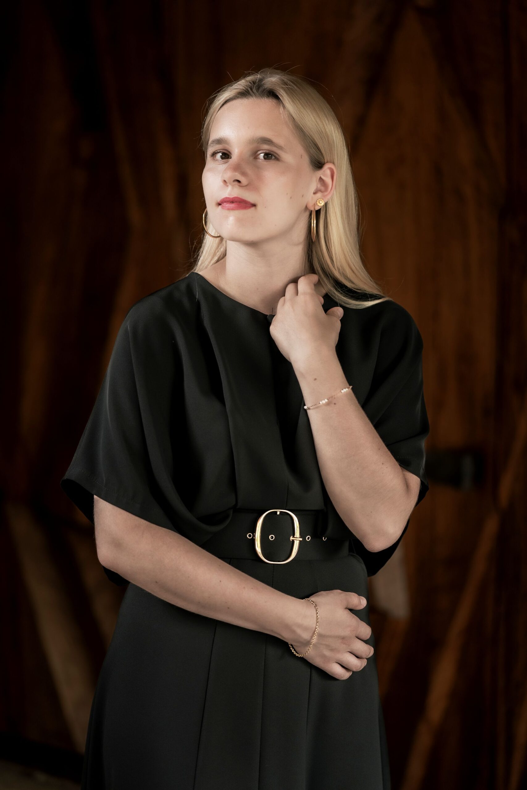 Susanna Braun 