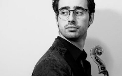 La Regione 05.08.2022